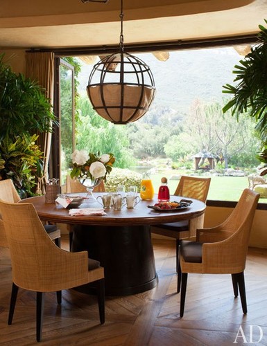 item11.rendition.slideshowVertical.will-jada-pinke