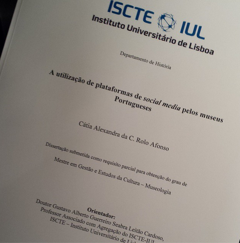 Screenshot_1.png Screenshot_1.png