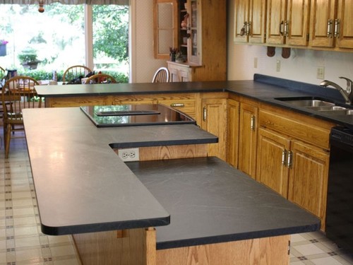 tampo de cozinha em granito preto.jpg