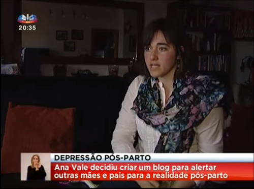 Entrevista sic.png
