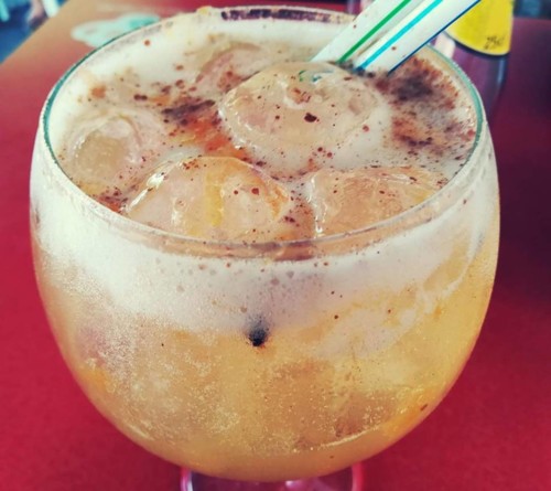 40439219_1199156830224076_3549929446695763968_n.jp 40439219_1199156830224076_3549929446695763968_n.jp