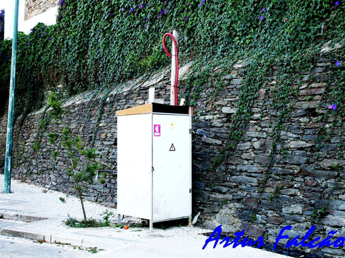 bunker arredores 1.png