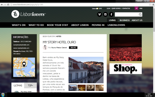 unnamed.png unnamed.png