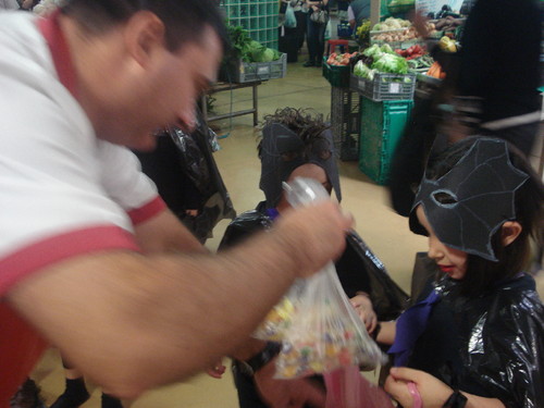 C:\Users\Boss\Desktop\Bruxas 2014\DSC03989.JPG