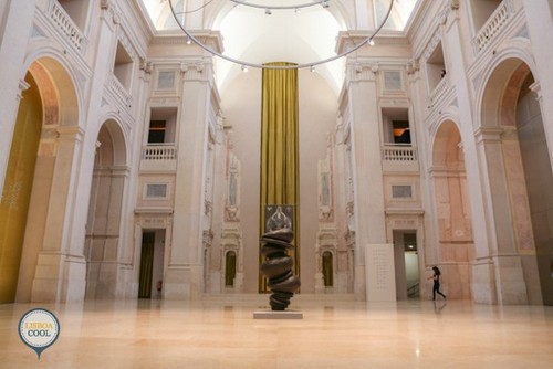 lisboa_cool-visitar-museu_banco_portugal_e_muralha