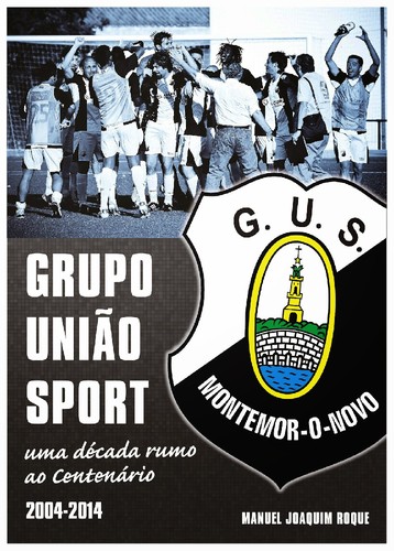 livro uniao.jpg