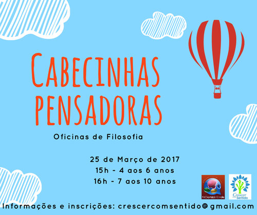 16996082_1563839106989735_1125943257859919990_n.pn 16996082_1563839106989735_1125943257859919990_n.pn