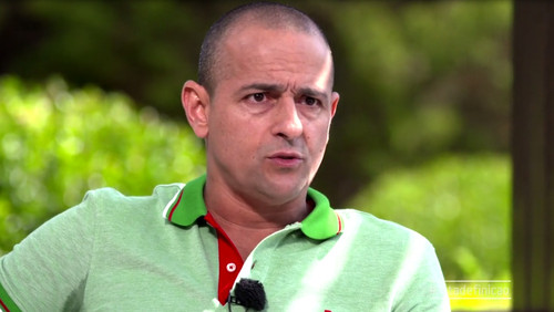 Gonçalo Diniz - Alta Definição