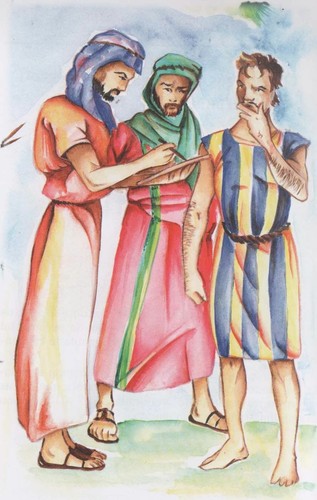 Lc 16, 1-13.jpg Lc 16, 1-13.jpg