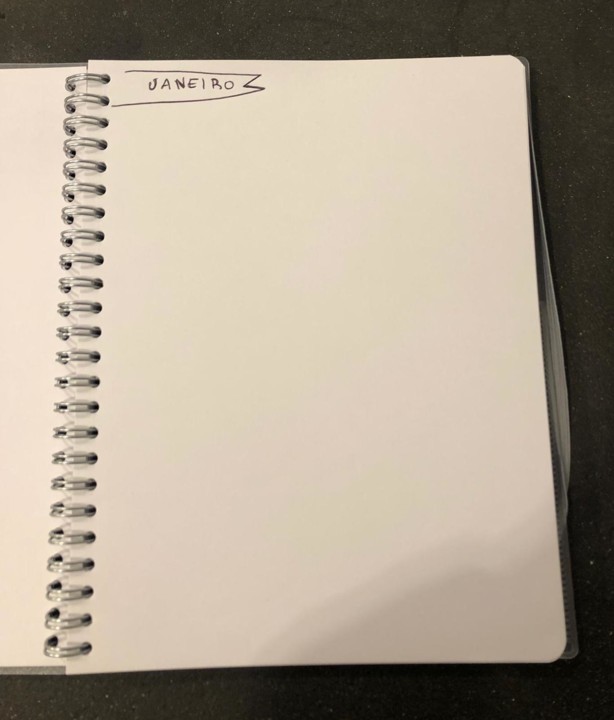 WhatsApp Image 2020-01-26 at 16.02.00.jpeg