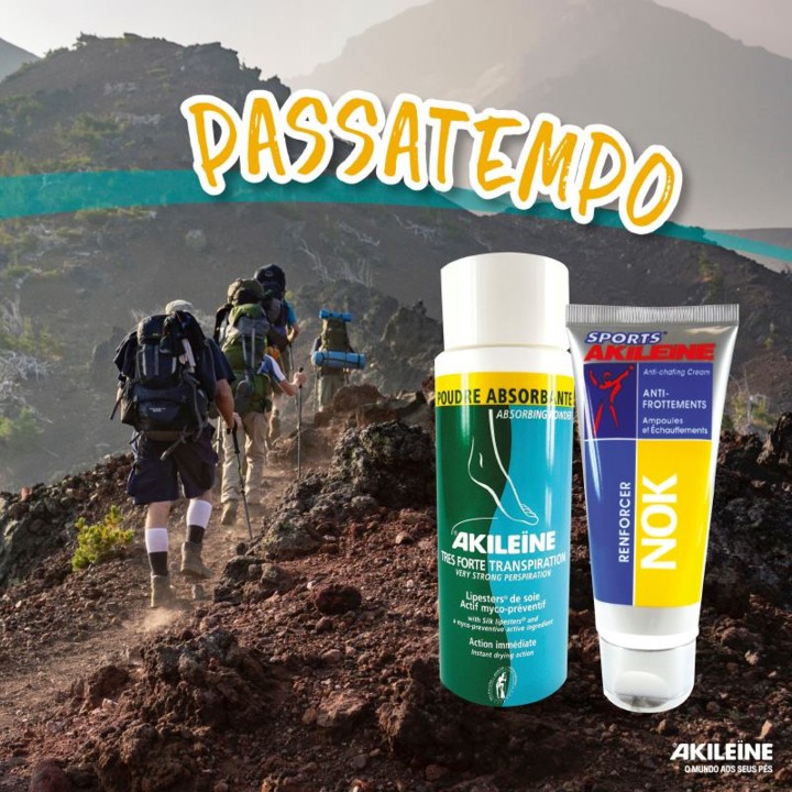 56606320_2255886837803977_7100896351331811328_n.jp 56606320_2255886837803977_7100896351331811328_n.jp