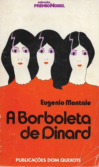 A Borboleta de Dinard.jpg