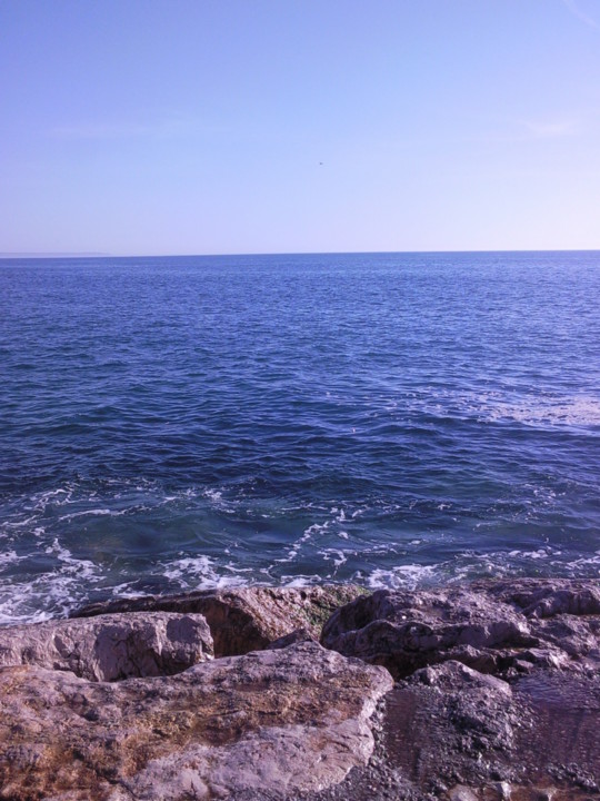 Foto original 2015. Mar. jpg