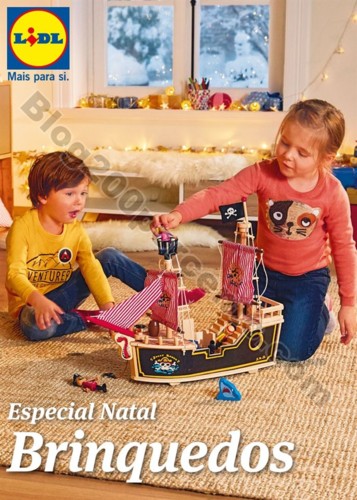 Especial Brinquedos Natal LIDL p1.jpg