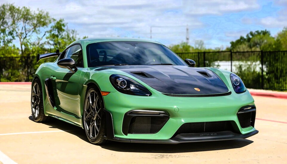 2023-porsche-718-cayman-gt4-rs-weissach.jpg