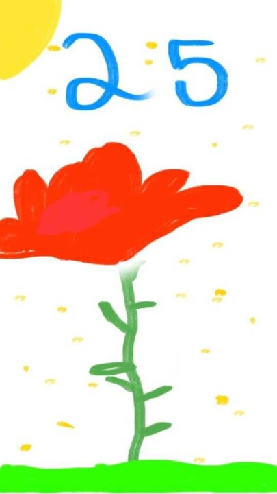 178415983_3834572913245478_9108811899713501274_n.j