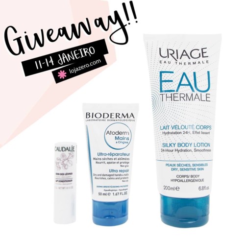 48409368_1807544122705196_5839824941691699200_n.jp 48409368_1807544122705196_5839824941691699200_n.jp