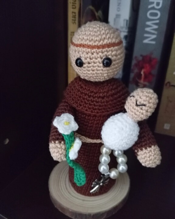 445828563_3120936348042380_7928408171955705411_n.j