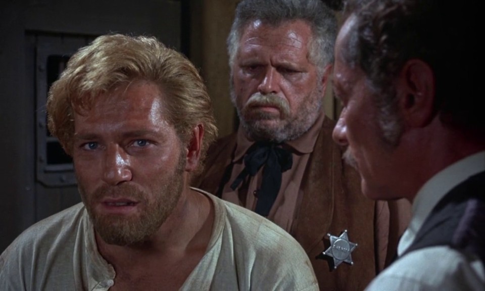 large-screenshot2.jpg large-screenshot2.jpg