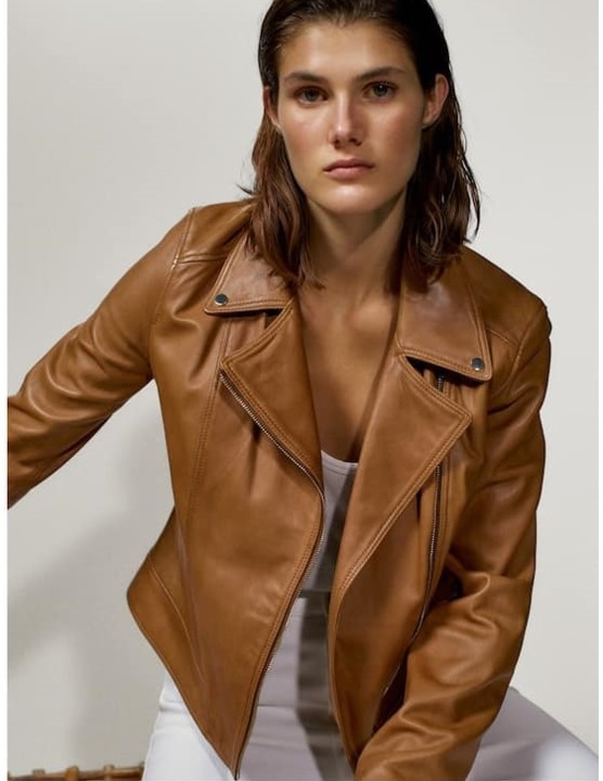 massimo dutti.jpg massimo dutti.jpg