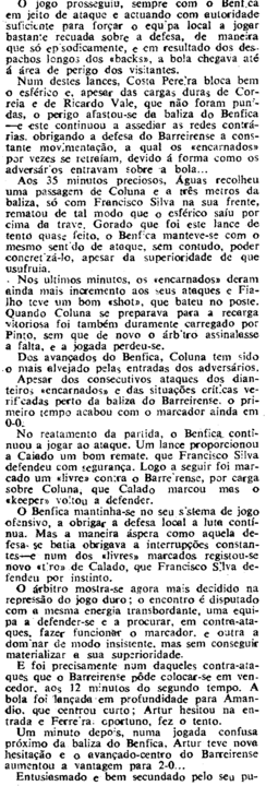 11-21-11-1954-fcb-benfica-8.png