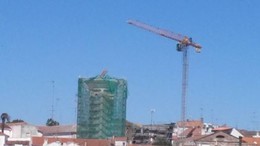 19743561_6bK0f deposito.jpeg