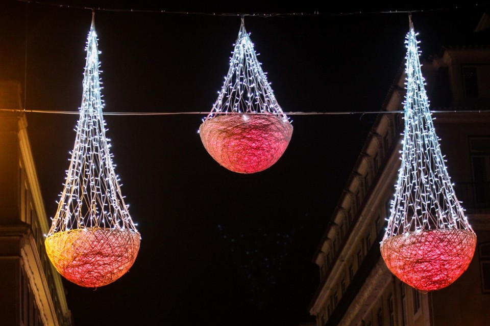 natal 17 a.jpg natal 17 a.jpg