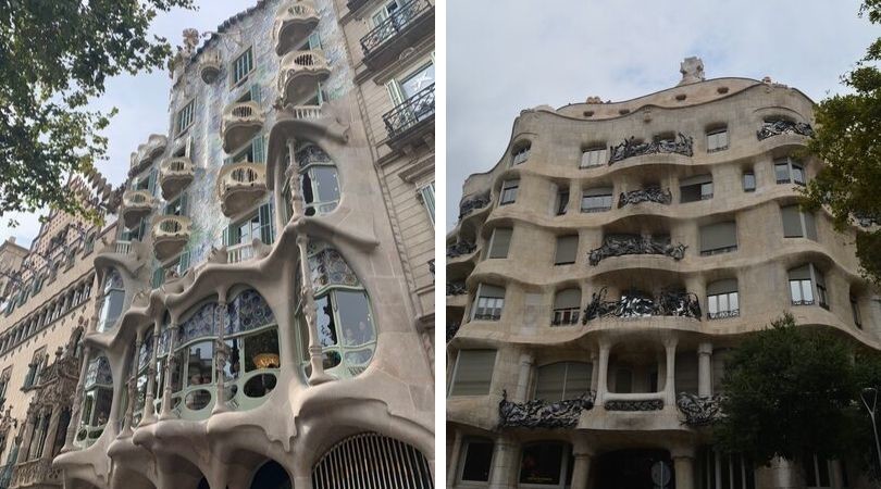 Design sem nome (2).jpg