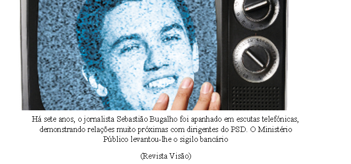 Sebastião Bugalho.png