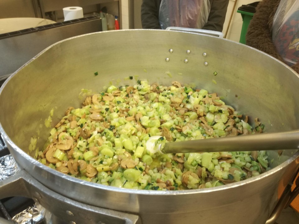 IMG_20200124_183529.jpg IMG_20200124_183529.jpg