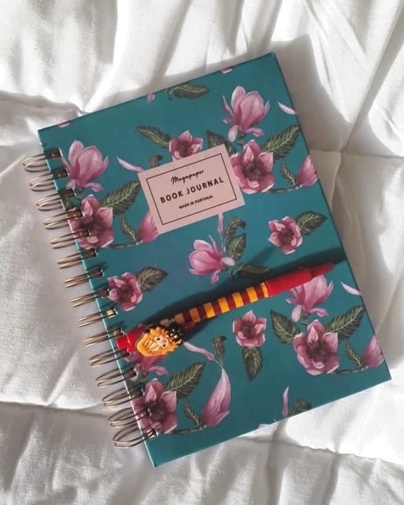 82288527_490192621901971_2686685782348922880_n.jpg 82288527_490192621901971_2686685782348922880_n.jpg