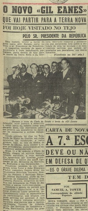 DiarioPopularN4513_0001_branca_t0 (2).jpg