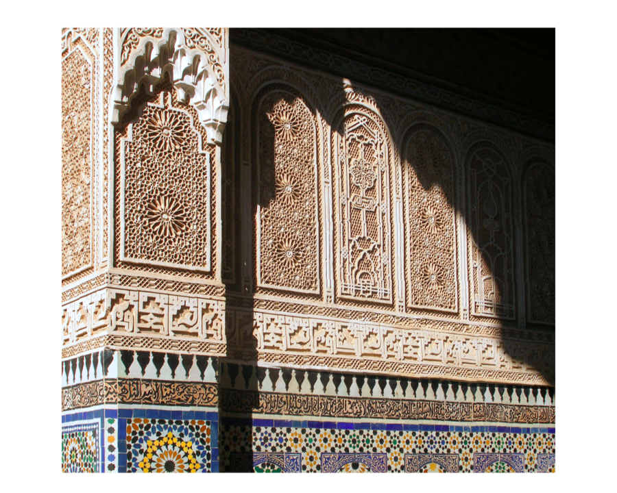 Artes decorativas Marrocos 2.png