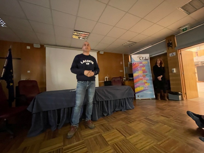 277551181_3212853935662070_5613115457453365814_n.j