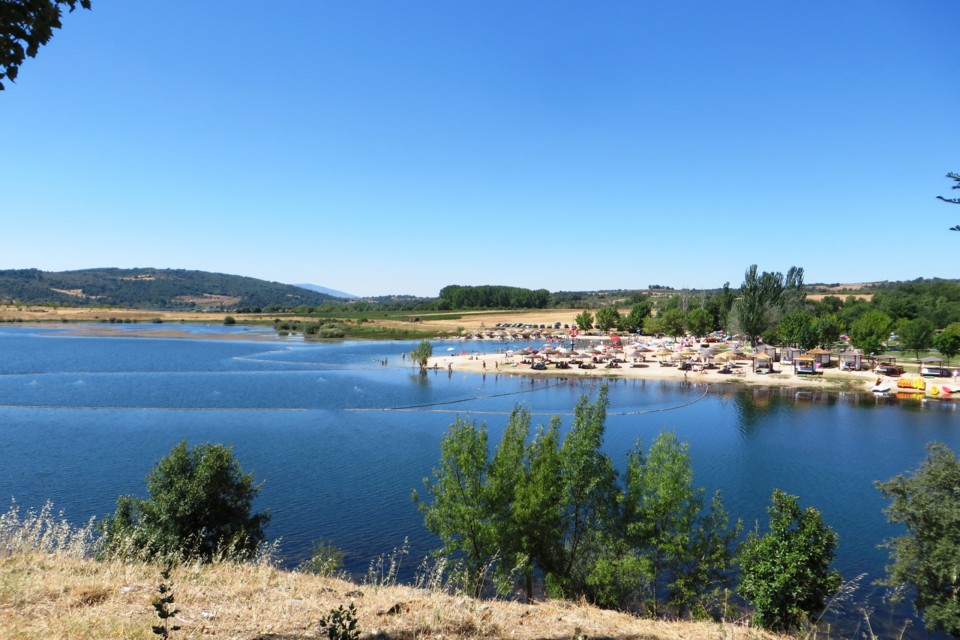 IMG_2964.JPG IMG_2964.JPG