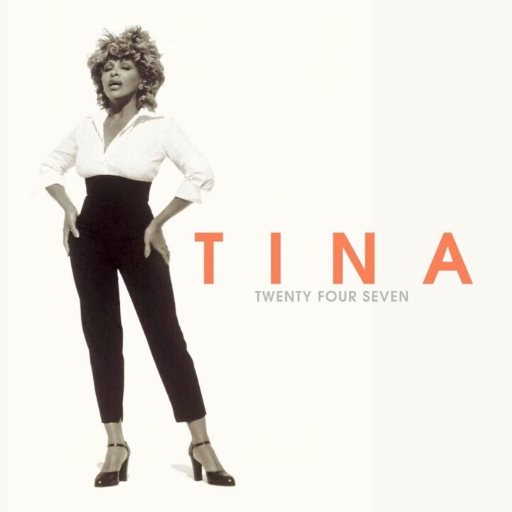 tina-turner-1999-twenty-four-seven-album-cover.jpg