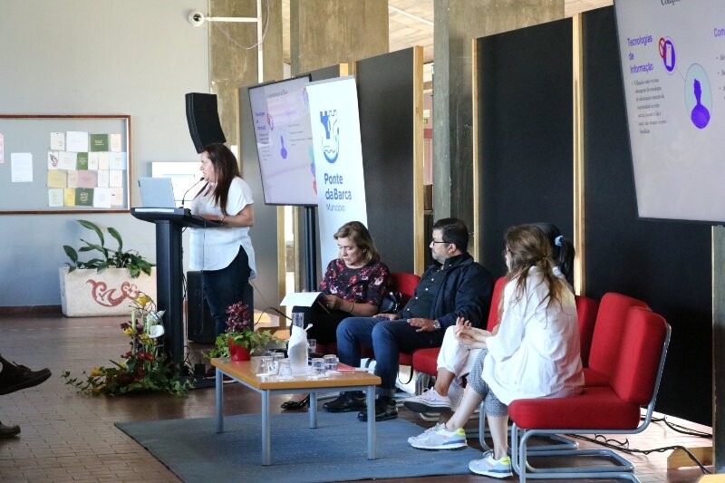 279764824_4475095005924781_1688135947772140449_n.j