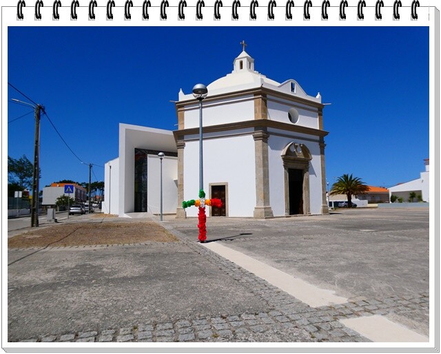 26a_Dunas_S_Jacinto_2023 (124).JPG
