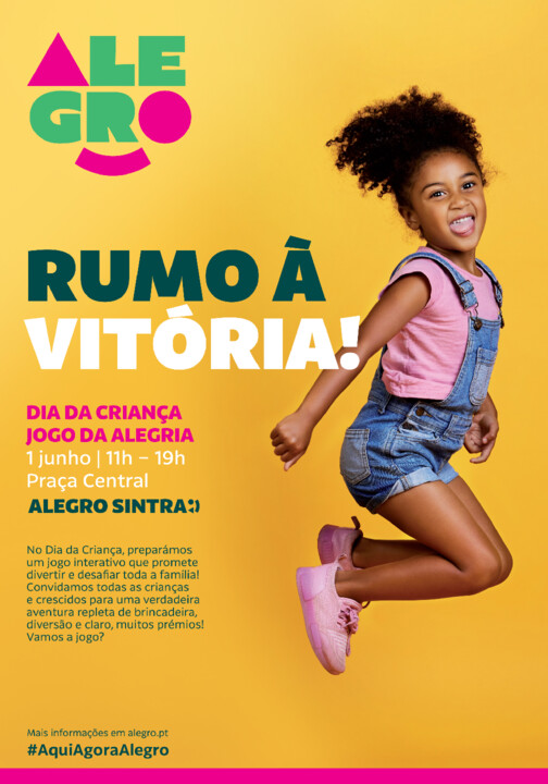 AF_SNT_Dia_Crianca_cartaz.jpg