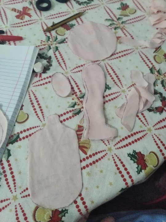 WhatsApp Image 2020-03-21 at 21.19.32.jpeg WhatsApp Image 2020-03-21 at 21.19.32.jpeg