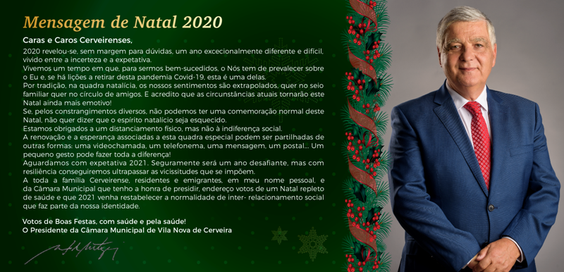 Mensagem de Natal 2020cerv.png