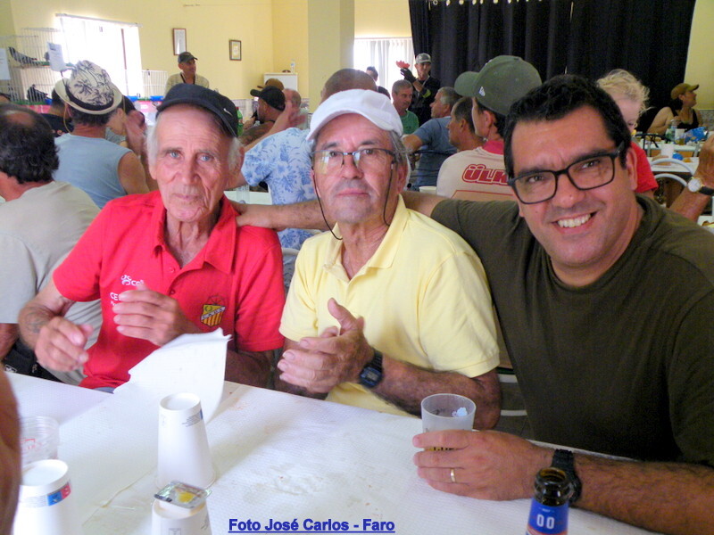 DSCF5051 - Cópia.JPG