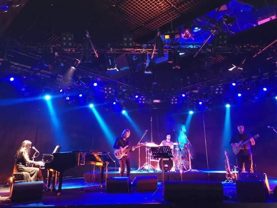 Plágio - 23 de Setembro.jpg