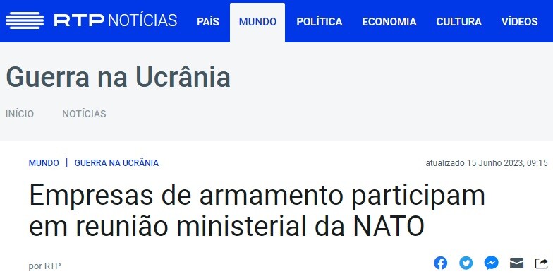 empresasarmamento_otan.jpg
