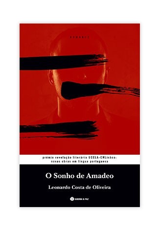 o sonho de amadeo capa.jpg