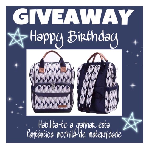 44455937_568264856962218_8400854901676048384_n.jpg 44455937_568264856962218_8400854901676048384_n.jpg