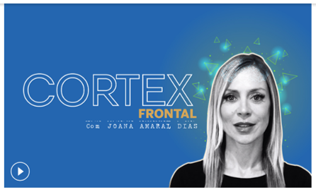 Joana Amaral Dias.png