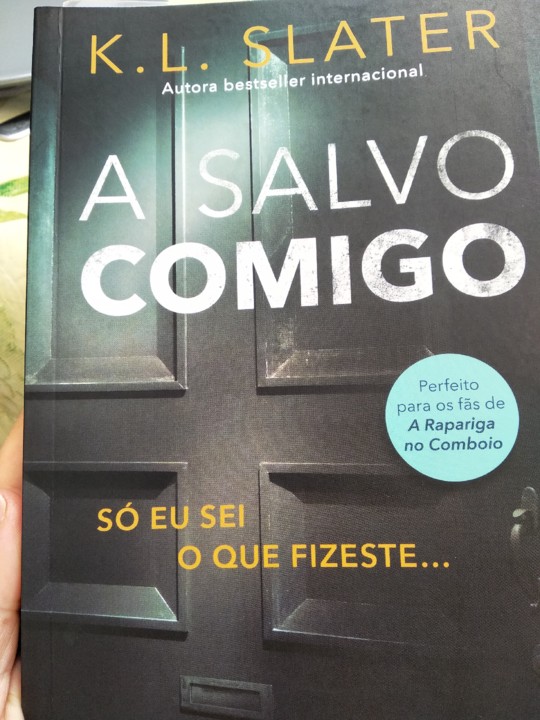 IMG_20200516_145149.jpg IMG_20200516_145149.jpg