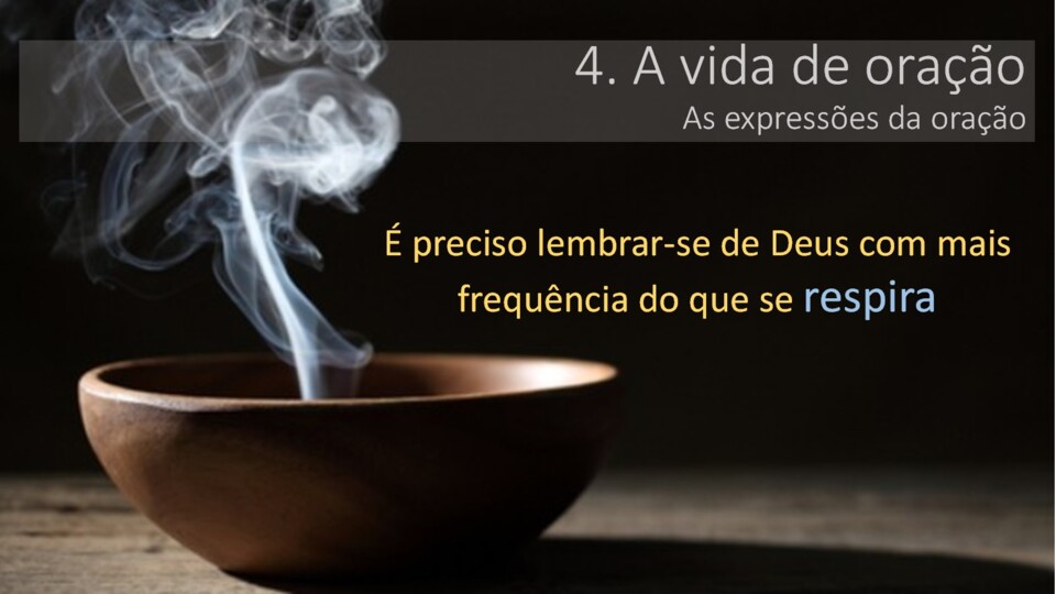 WhatsApp Image 2025-06-22 at 15.24.34 (2).jpeg