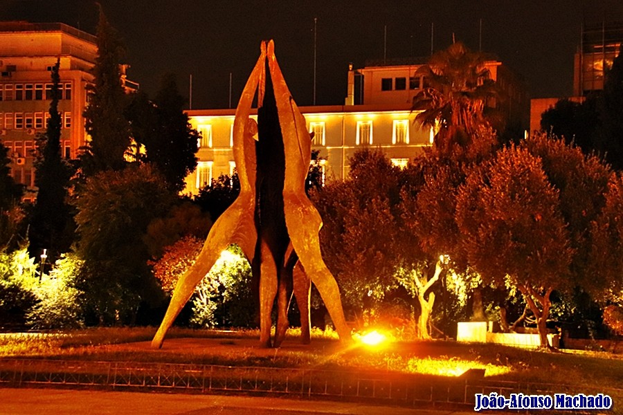 MEMORIAL DA RECONCILIAÇÃO NACIONAL.JPG